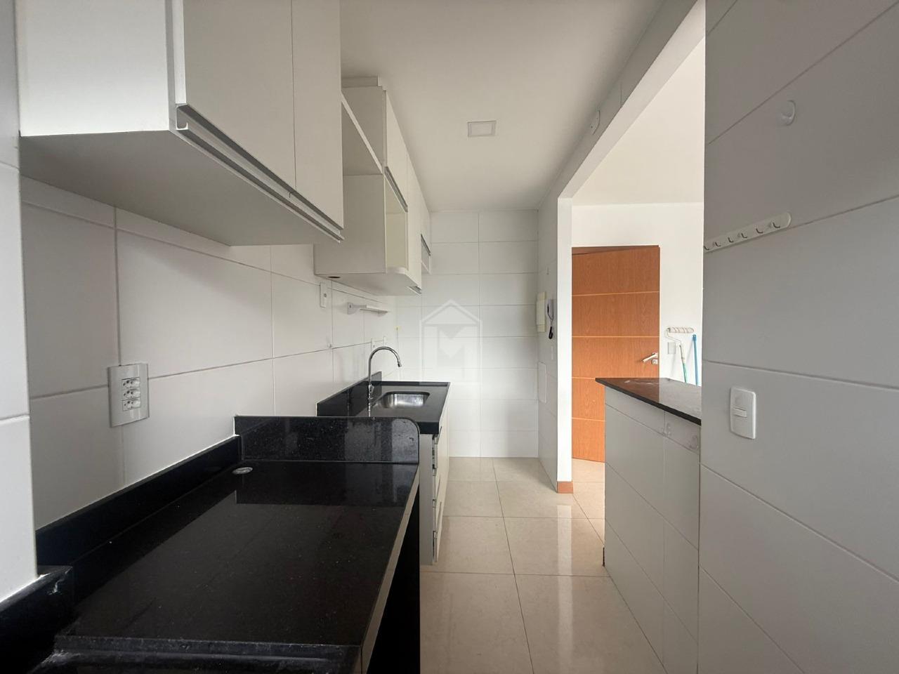 Apartamento, 2 quartos, 62 m² - Foto 16
