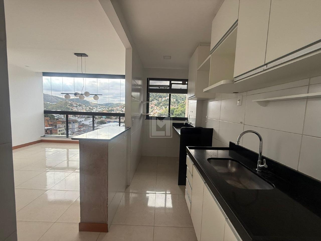 Apartamento, 2 quartos, 62 m² - Foto 15