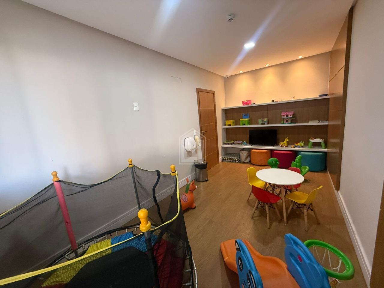 Apartamento, 2 quartos, 62 m² - Foto 12