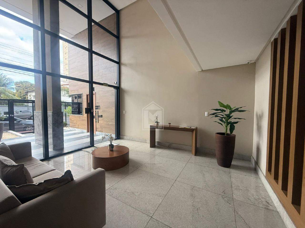 Apartamento, 2 quartos, 62 m² - Foto 1