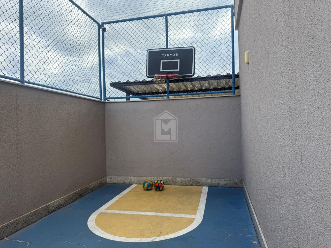 Apartamento, 2 quartos, 62 m² - Foto 11