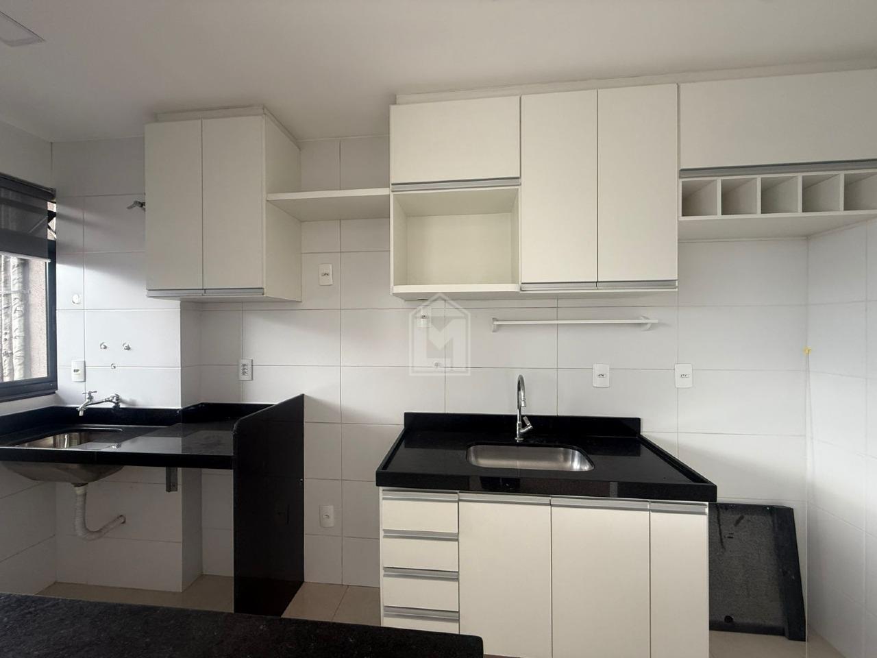 Apartamento, 2 quartos, 62 m² - Foto 14