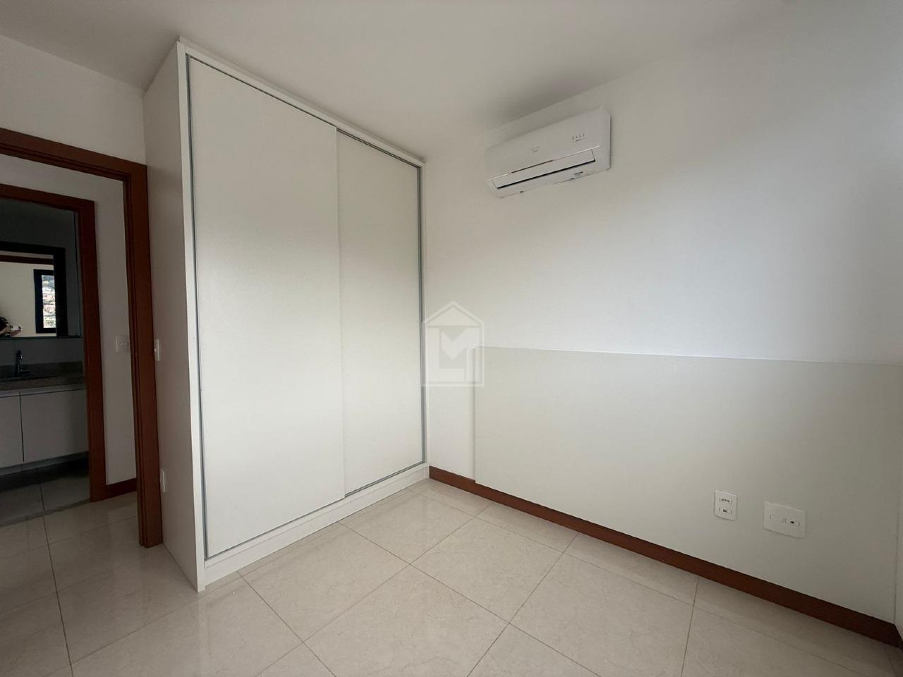 Apartamento, 2 quartos, 62 m² - Foto 19