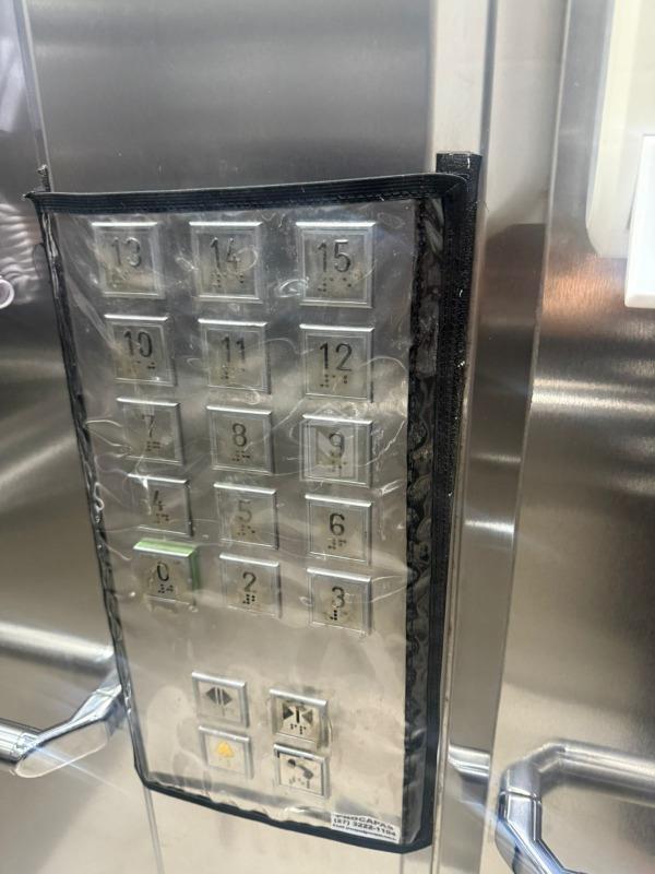 Apartamento, 2 quartos, 62 m² - Foto 22