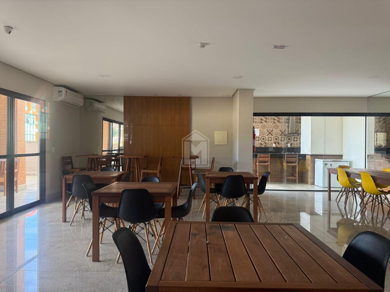 Apartamento, 2 quartos, 62 m² - Foto 4