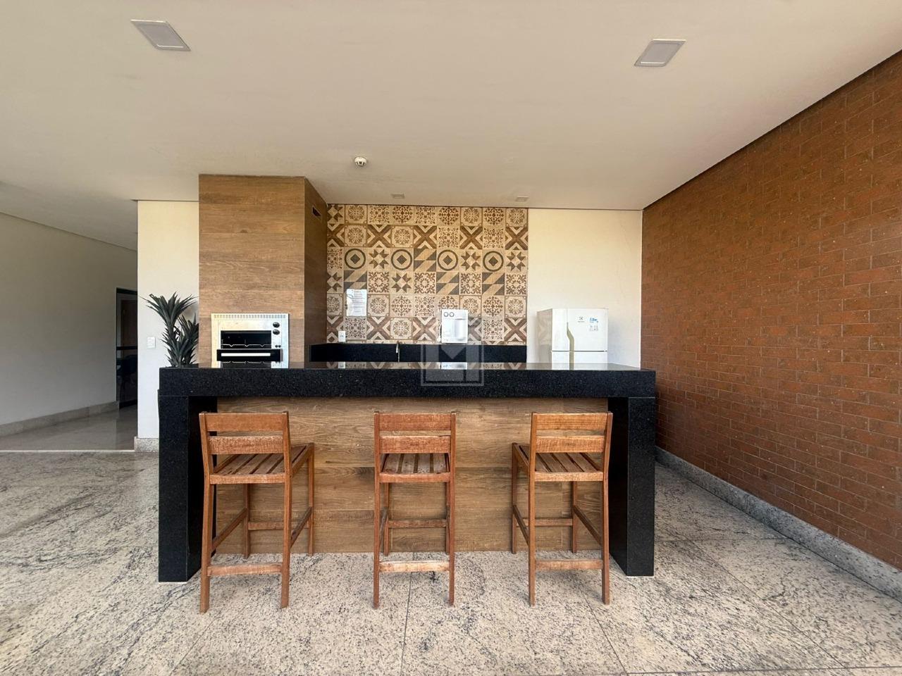 Apartamento, 2 quartos, 62 m² - Foto 9