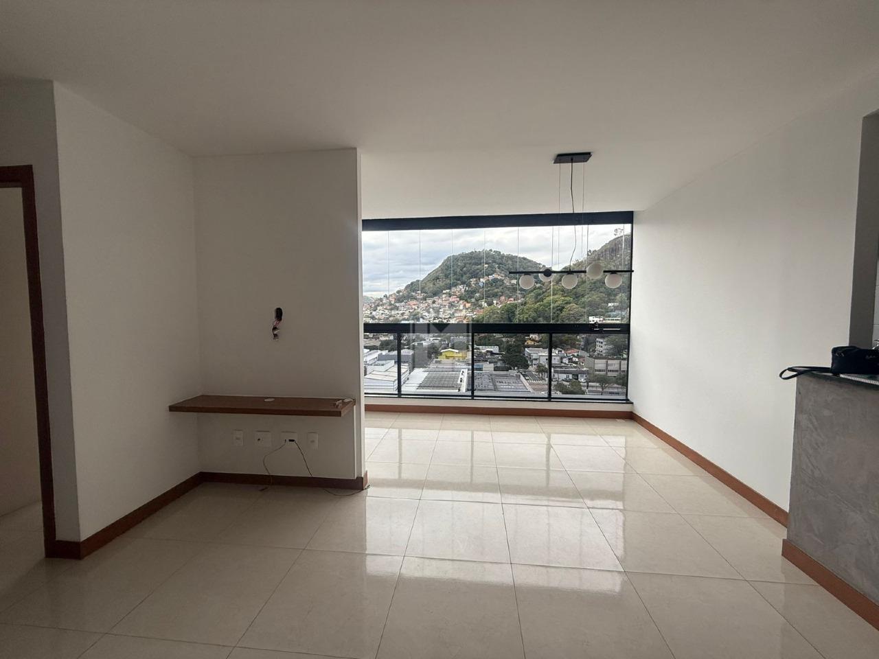 Apartamento, 2 quartos, 62 m² - Foto 13