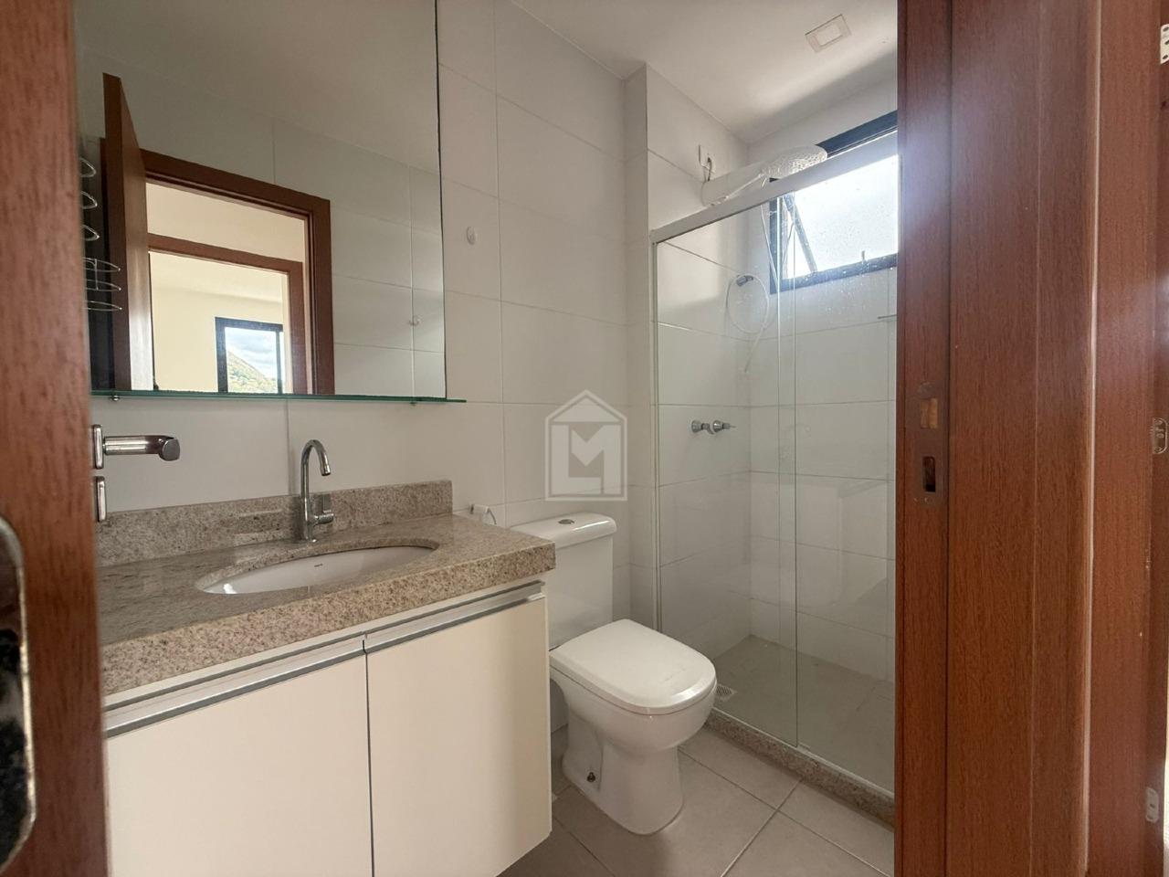 Apartamento, 2 quartos, 62 m² - Foto 18