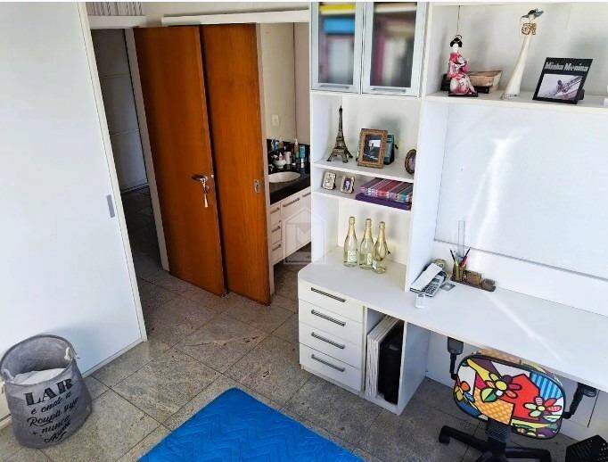 Apartamento, 4 quartos, 178 m² - Foto 14