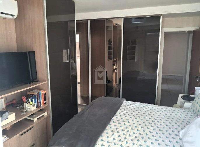 Apartamento, 4 quartos, 178 m² - Foto 5