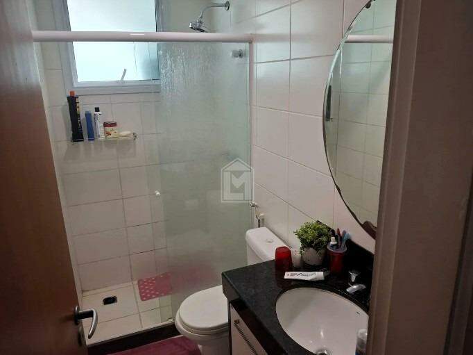 Apartamento, 4 quartos, 178 m² - Foto 11