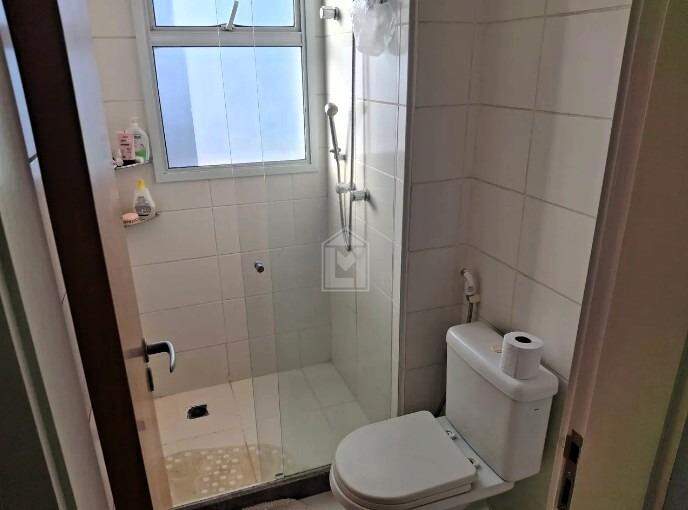 Apartamento, 4 quartos, 178 m² - Foto 12