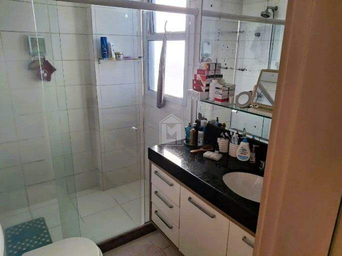 Apartamento, 4 quartos, 178 m² - Foto 6