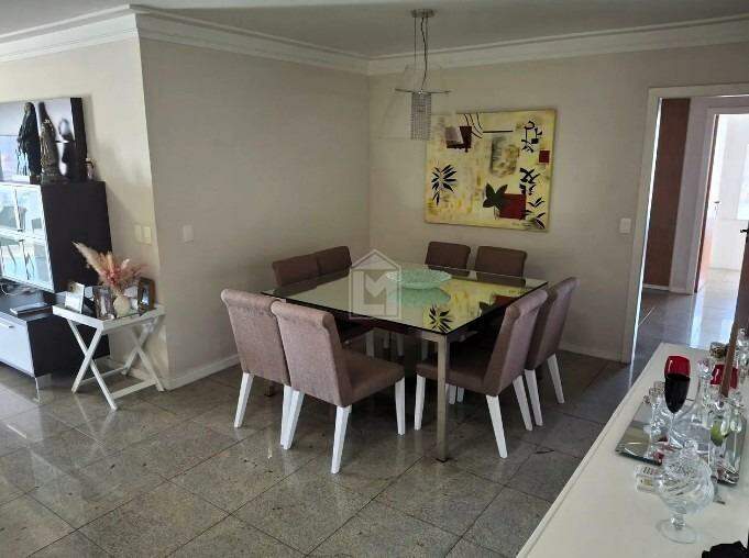 Apartamento, 4 quartos, 178 m² - Foto 18