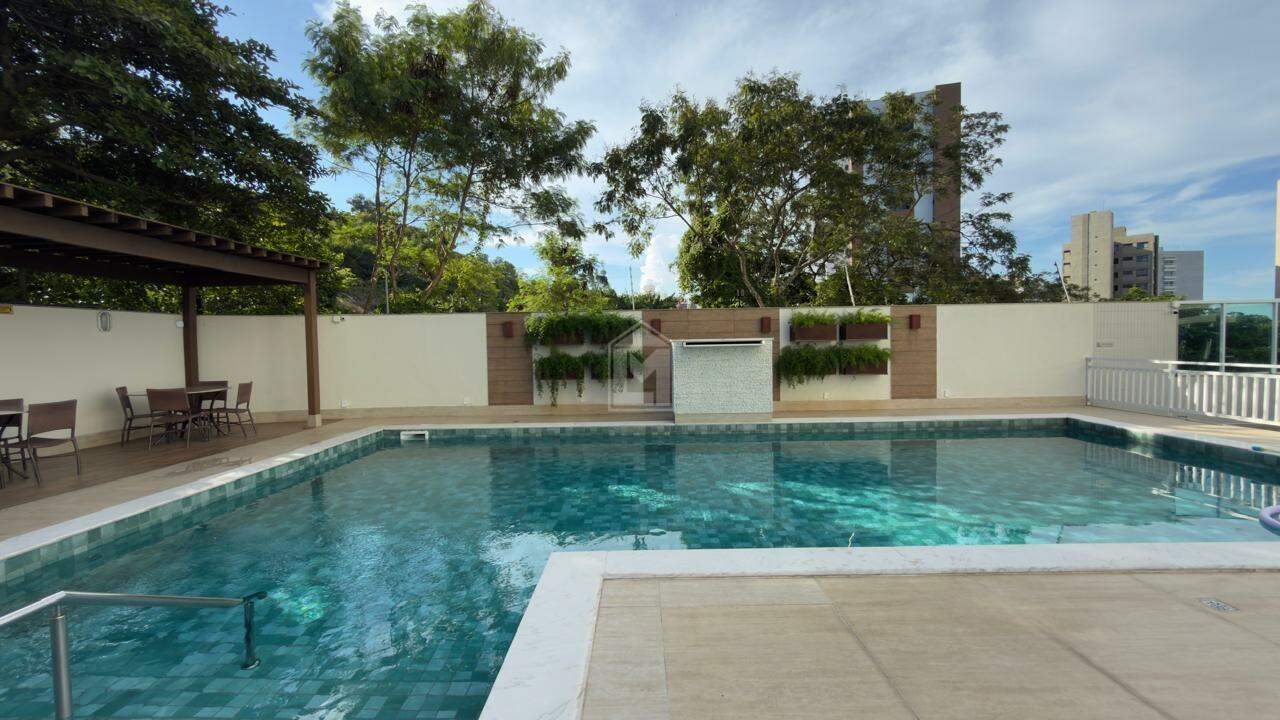 Apartamento à venda no Praia do Canto: pto 4 quartos na Praia do canto