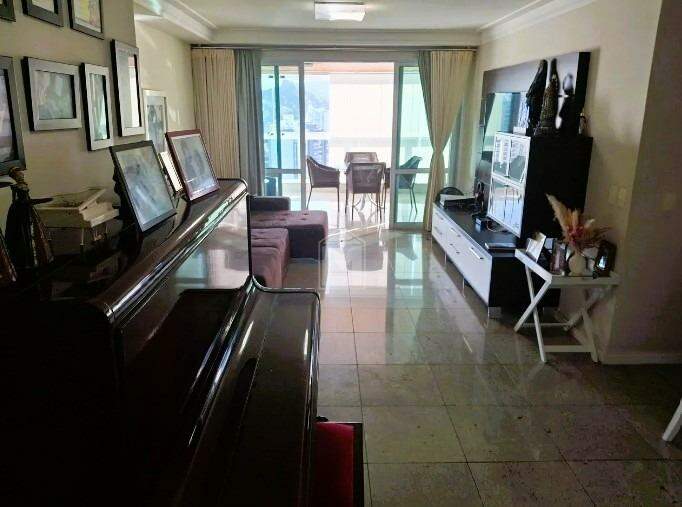 Apartamento, 4 quartos, 178 m² - Foto 19