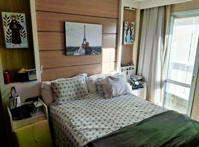 Apartamento, 4 quartos, 178 m² - Foto 7
