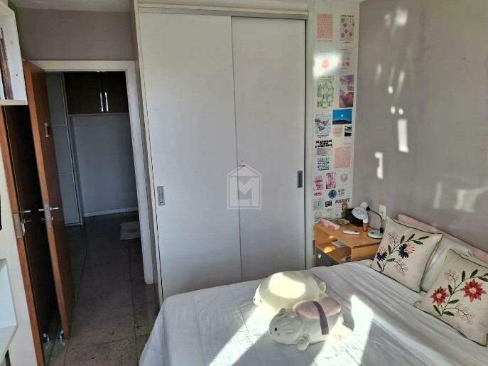 Apartamento, 4 quartos, 178 m² - Foto 10