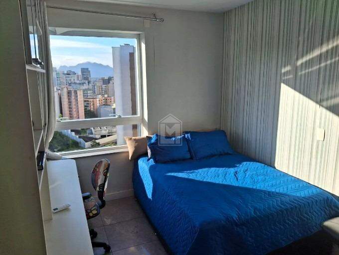 Apartamento, 4 quartos, 178 m² - Foto 15
