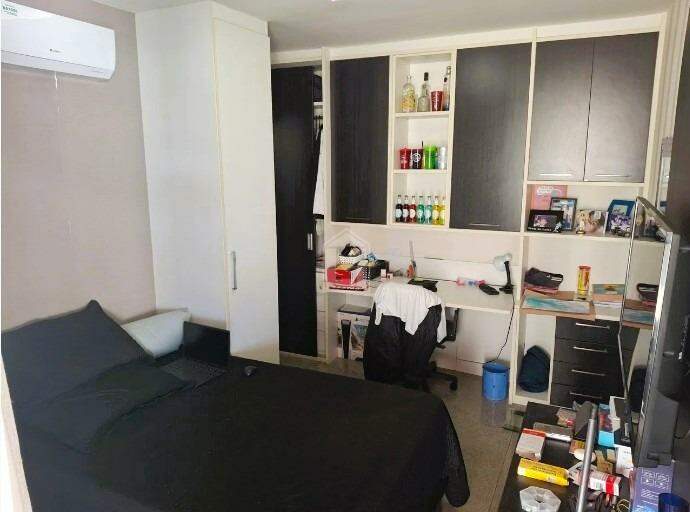 Apartamento, 4 quartos, 178 m² - Foto 9