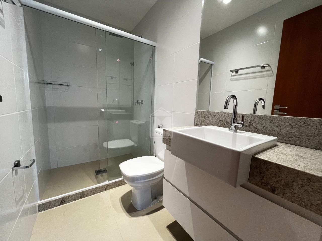 Apartamento, 3 quartos, 100 m² - Foto 5