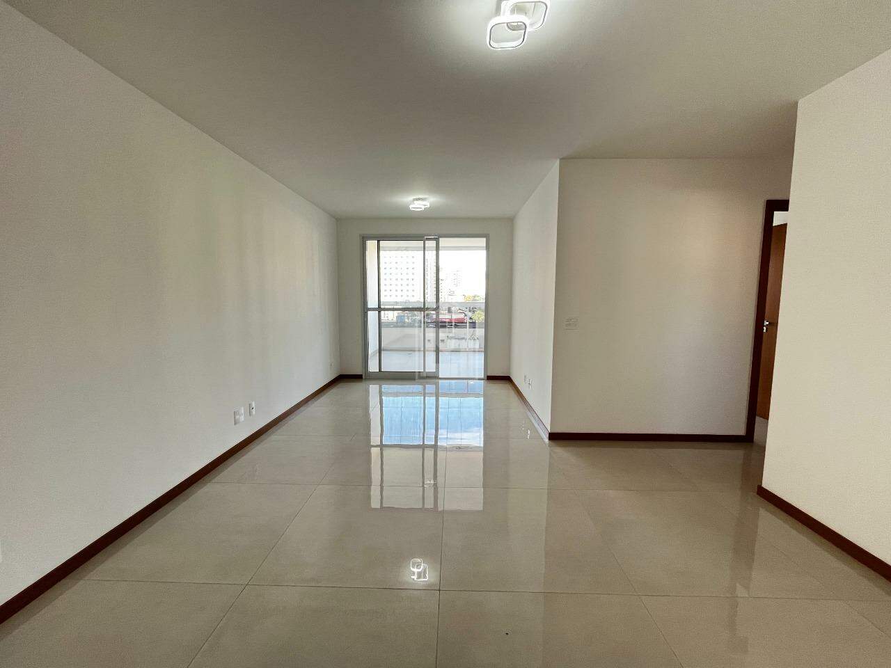 Apartamento, 3 quartos, 100 m² - Foto 3