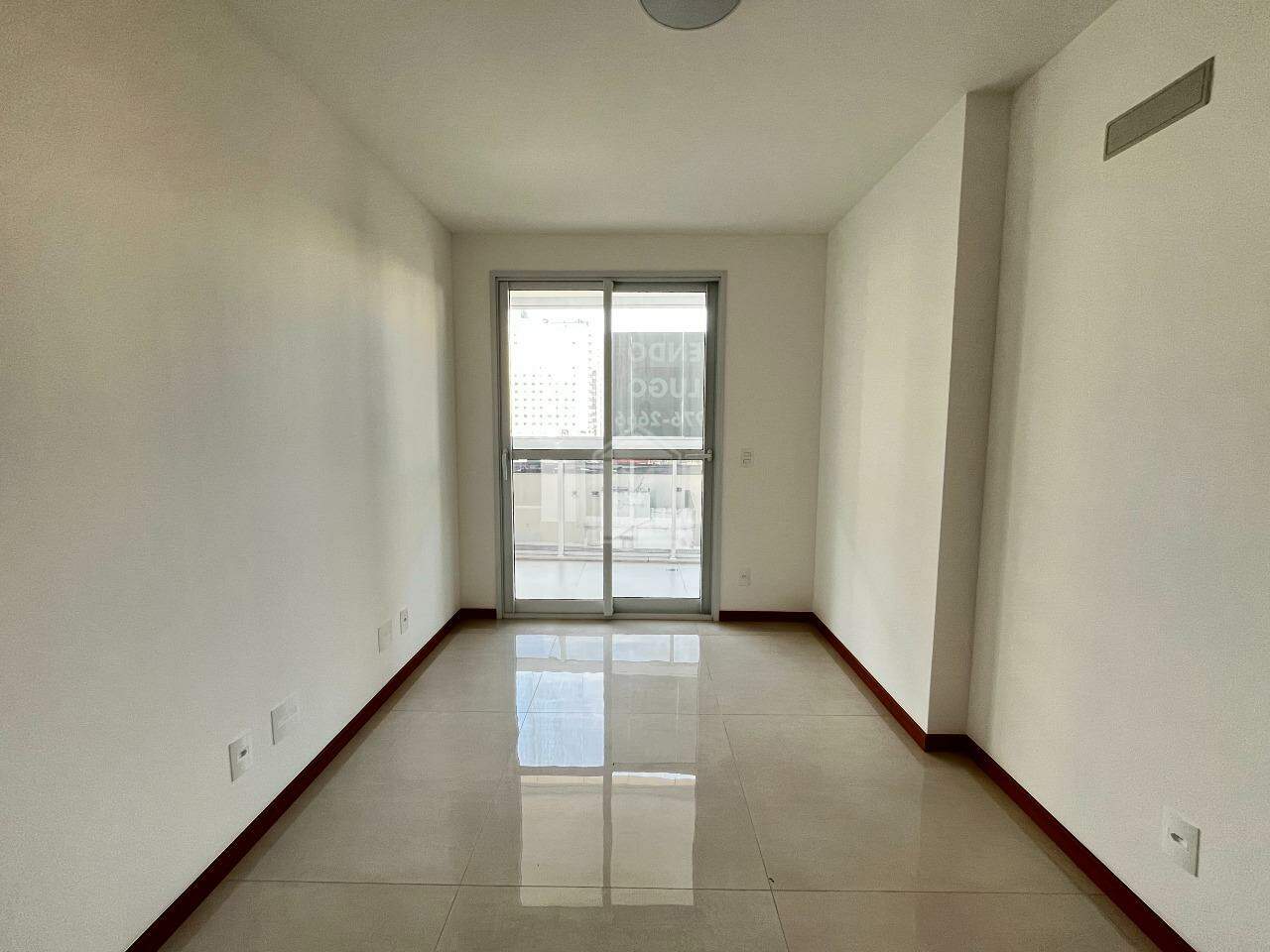Apartamento, 3 quartos, 100 m² - Foto 5