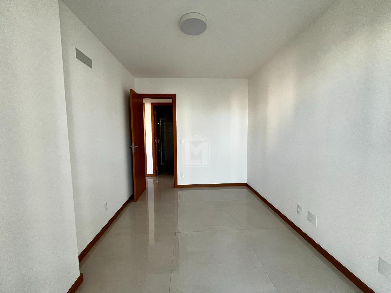 Apartamento, 3 quartos, 100 m² - Foto 4