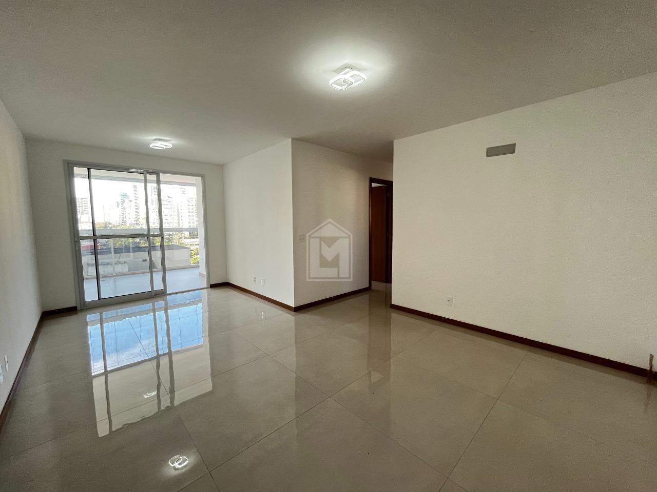 Apartamento, 3 quartos, 100 m² - Foto 4