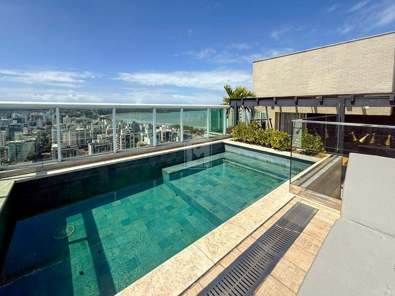 Cobertura à venda com 3 quartos, 232m² - Foto 28
