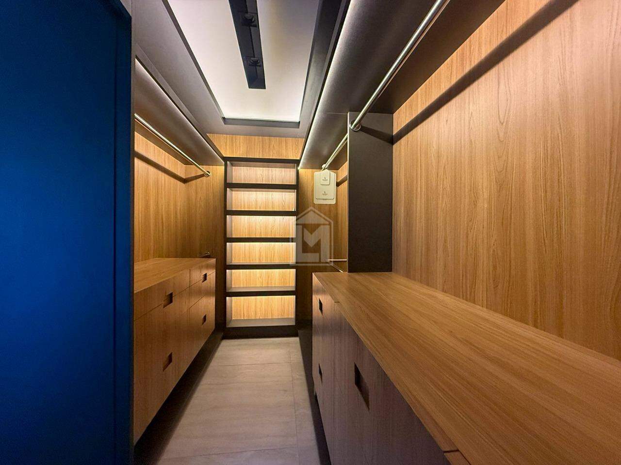Cobertura à venda com 3 quartos, 232m² - Foto 11