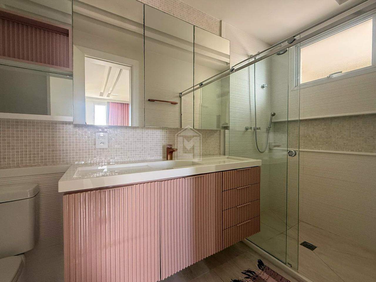 Cobertura à venda com 3 quartos, 232m² - Foto 17