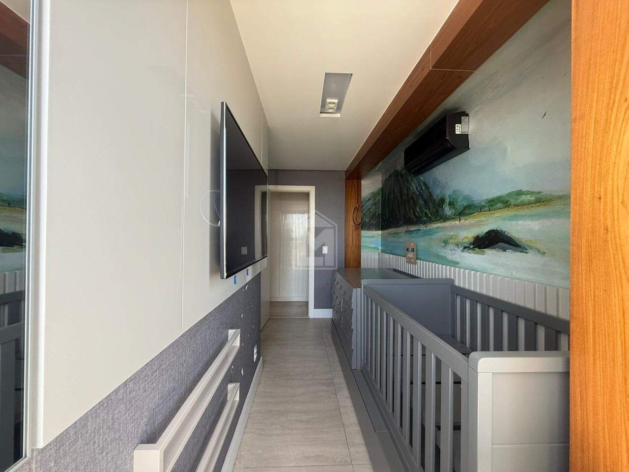 Cobertura à venda com 3 quartos, 232m² - Foto 15
