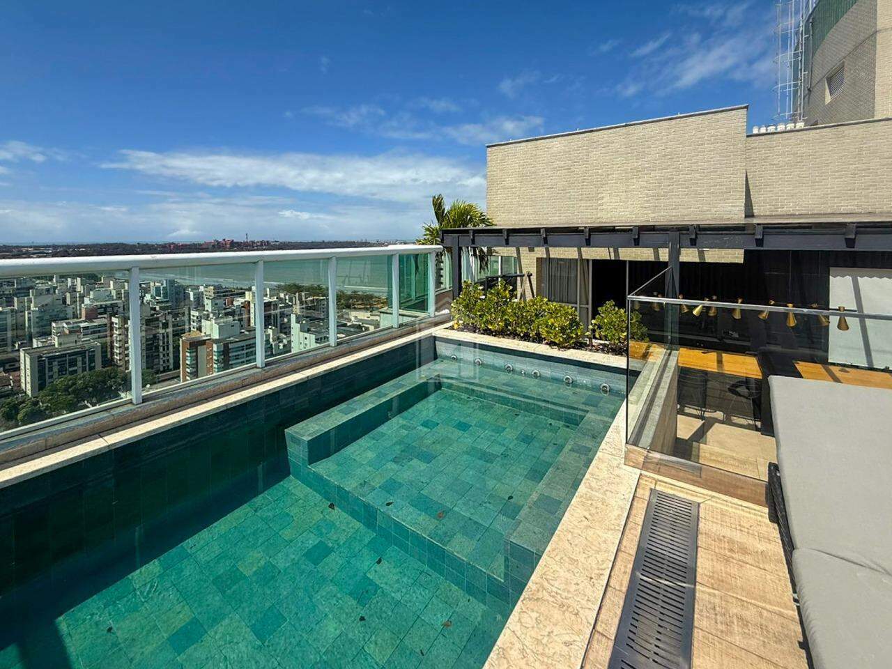 Cobertura à venda com 3 quartos, 232m² - Foto 23
