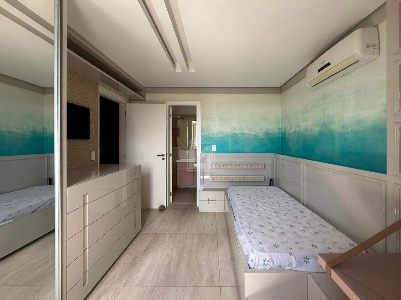 Cobertura à venda com 3 quartos, 232m² - Foto 18