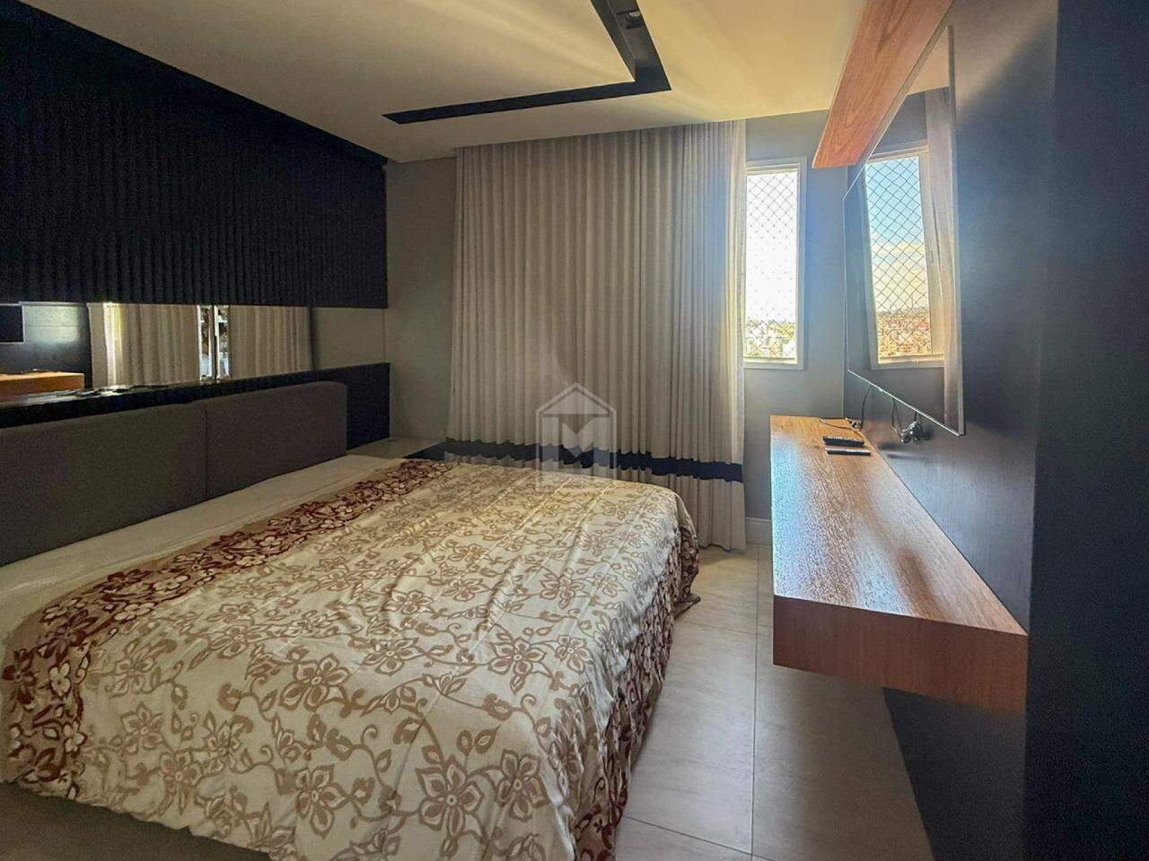 Cobertura à venda com 3 quartos, 232m² - Foto 10