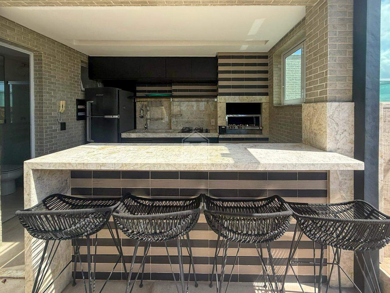 Cobertura à venda com 3 quartos, 232m² - Foto 25