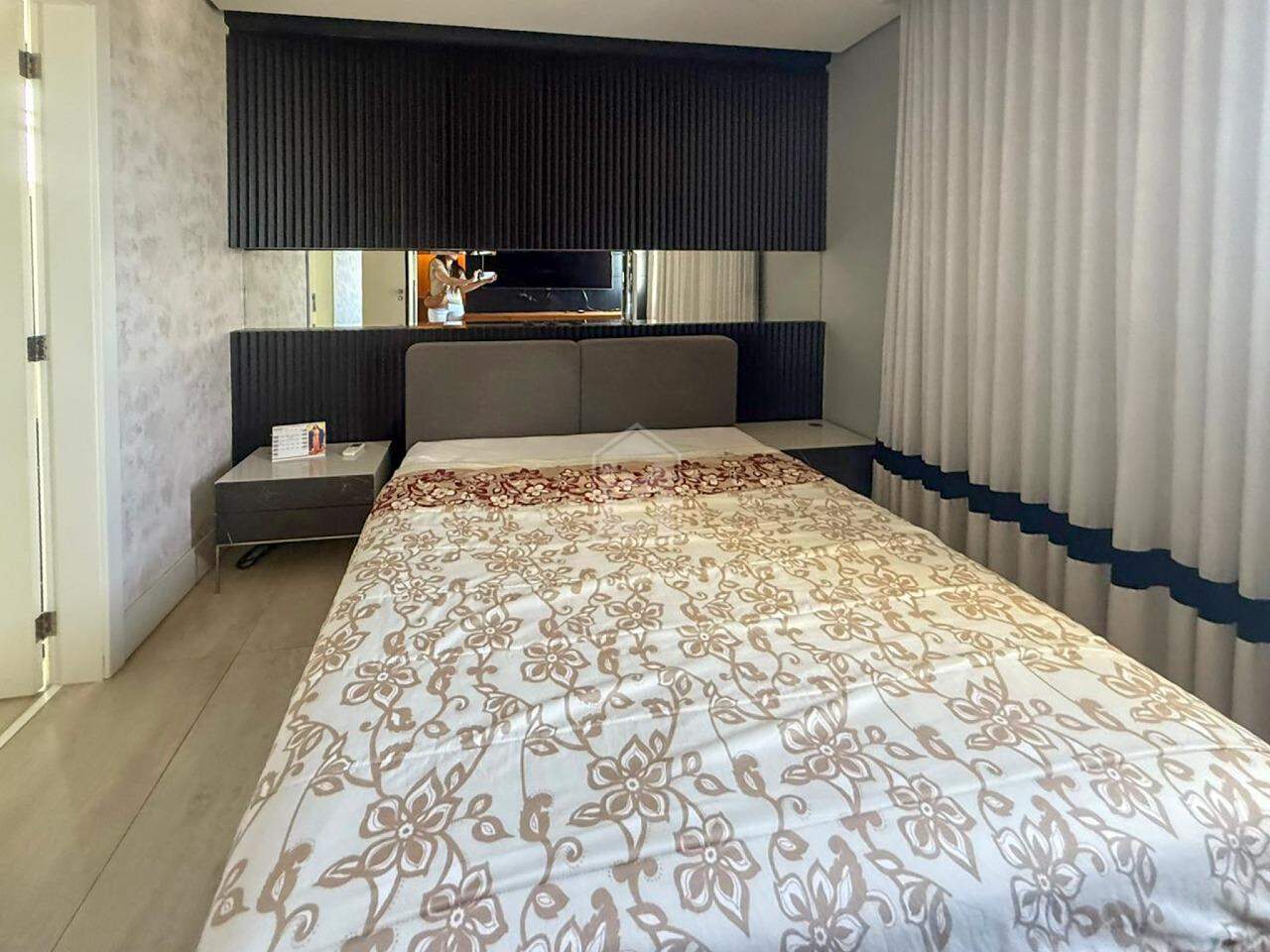 Cobertura à venda com 3 quartos, 232m² - Foto 16