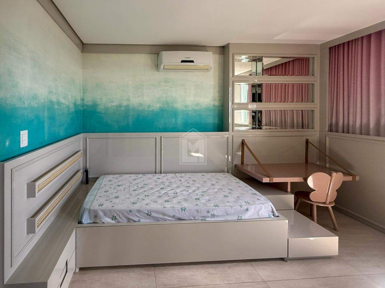 Cobertura à venda com 3 quartos, 232m² - Foto 19