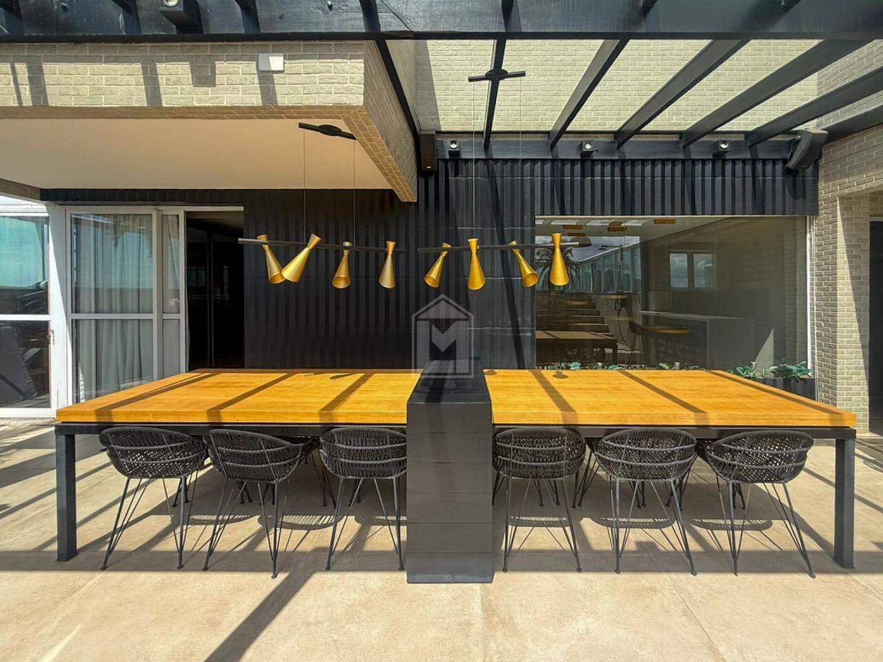 Cobertura à venda com 3 quartos, 232m² - Foto 24