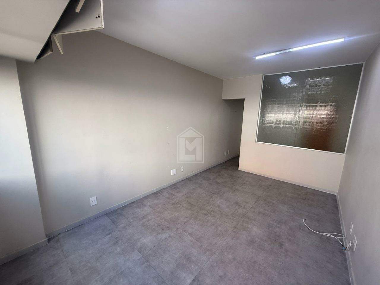 Sala-Conjunto, 30 m² - Foto 5