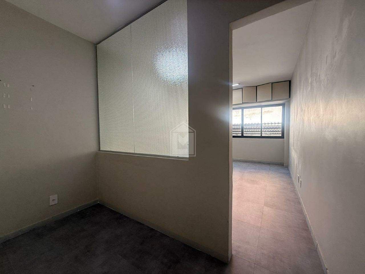 Sala-Conjunto, 30 m² - Foto 3