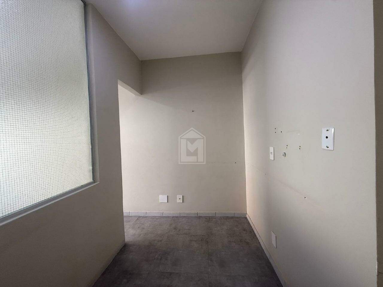 Sala-Conjunto, 30 m² - Foto 2