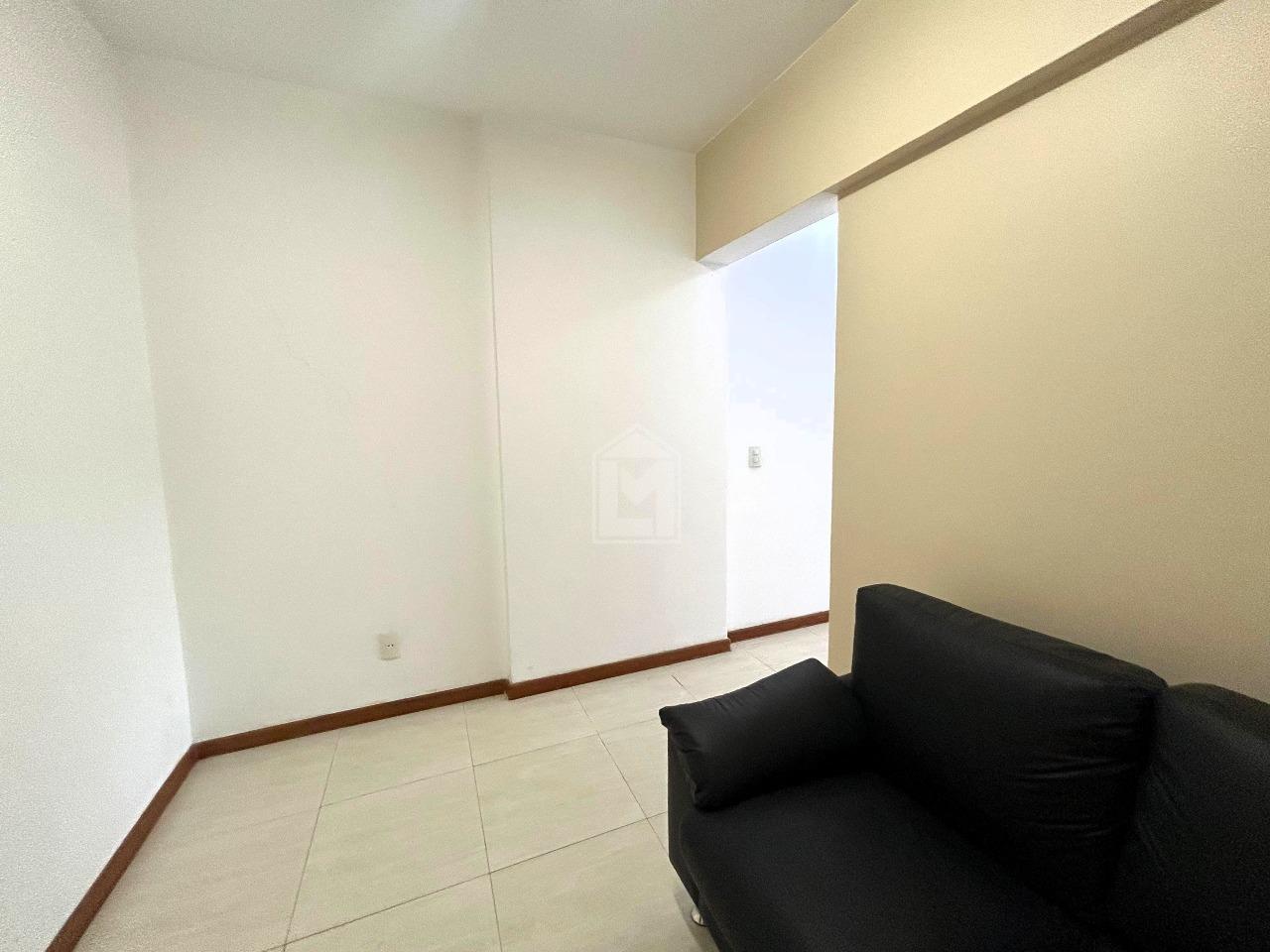 Sala-Conjunto, 30 m² - Foto 6