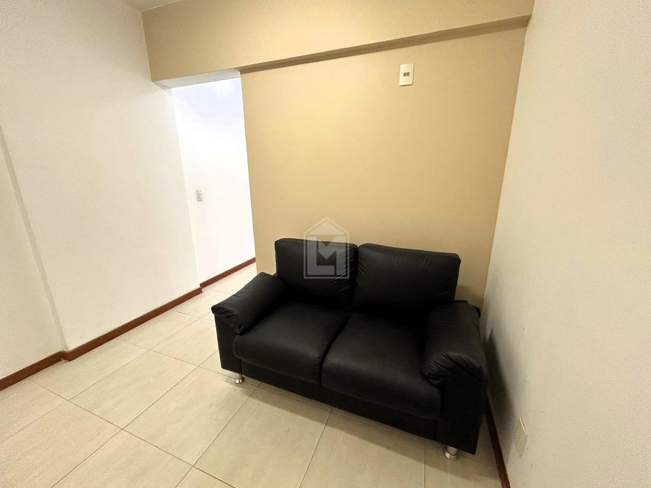 Sala-Conjunto, 30 m² - Foto 3