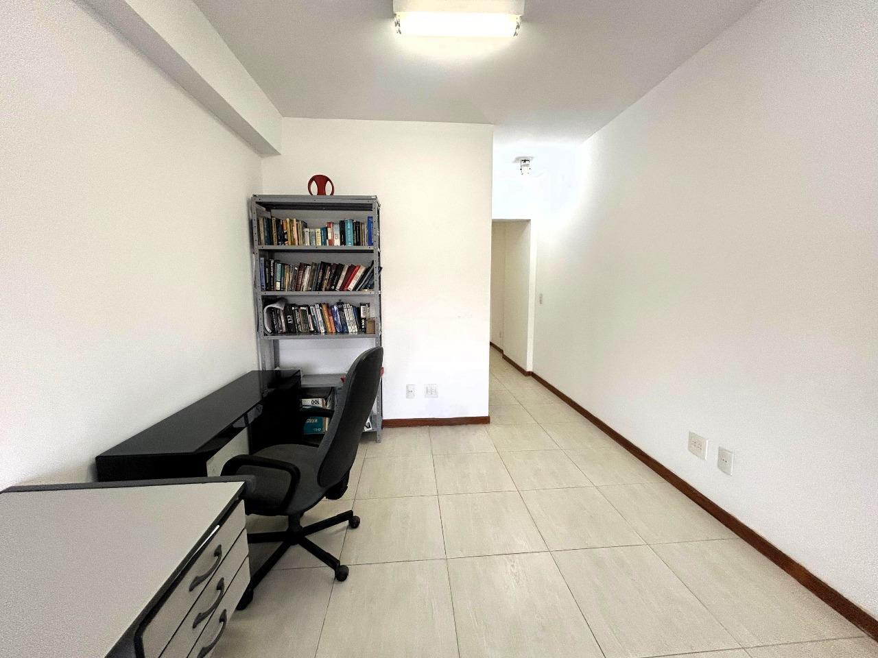 Sala-Conjunto, 30 m² - Foto 2