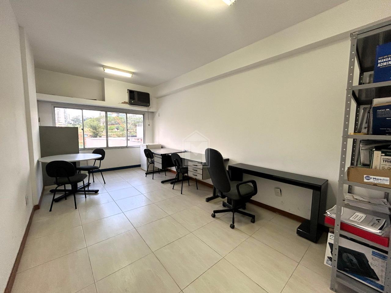 Sala-Conjunto, 30 m² - Foto 10