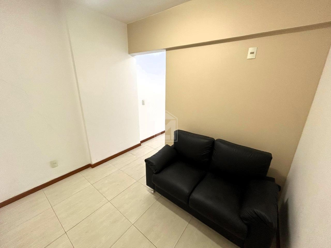 Sala-Conjunto, 30 m² - Foto 5