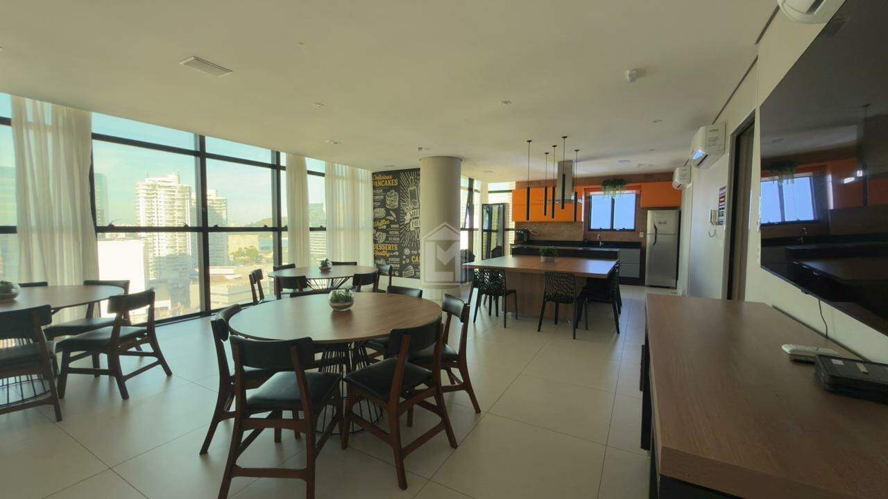 Apartamento à venda no Enseada do Suá: Apto 2 quartos com suite Enseada do Sua 