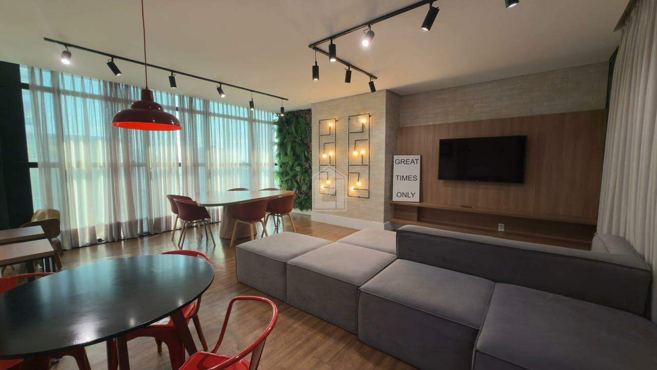 Apartamento à venda no Enseada do Suá: Apto 2 quartos com suite Enseada do Sua 